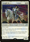 303-knightinarmor