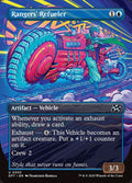 303-rangersrefueler