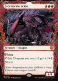303-stormscalescion