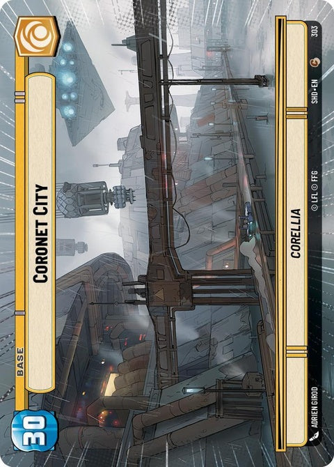 303-t03-coronetcityexperience-a