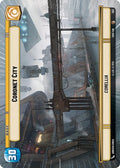 303-t04-coronetcityshield-a
