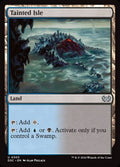 303-taintedisle