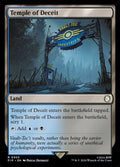 303-templeofdeceit