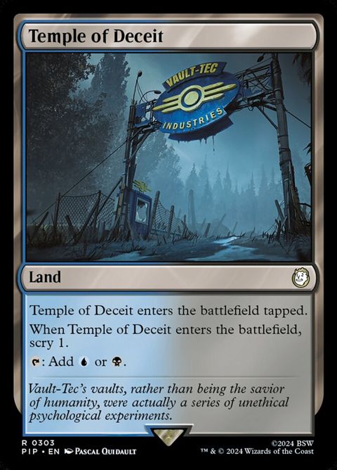 303-templeofdeceit