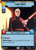304-countdooku-darthtyranus-a
