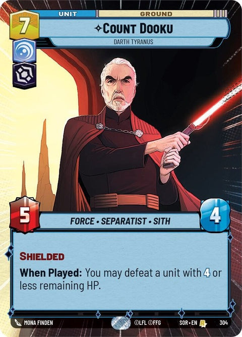 304-countdooku-darthtyranus-a
