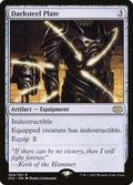 304-darksteelplate
