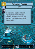 304-emergencypowers-a