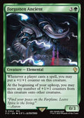 304-forgottenancient