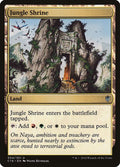 304-jungleshrine