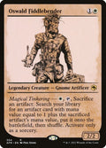 304-oswaldfiddlebender