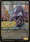 304-parcelbeast