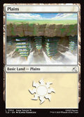 304-plains