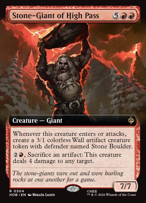 304-stonegiantofhighpass