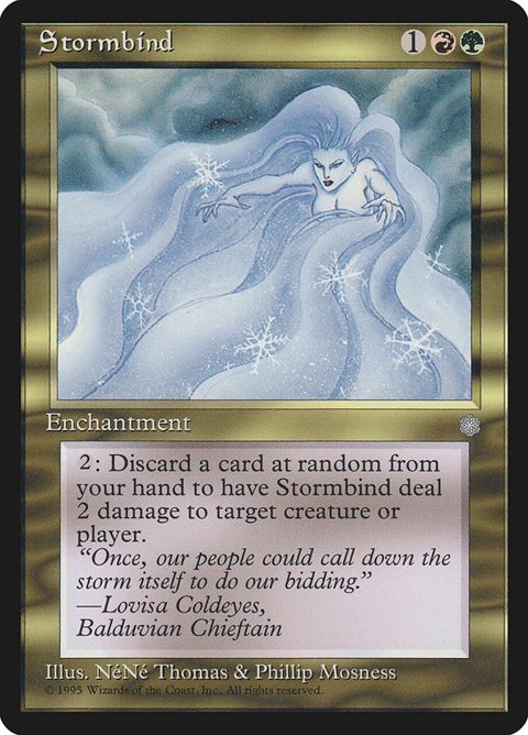 304-stormbind