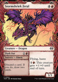 304-stormshriekferalflushout-a