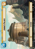 304-t03-jabbaspalaceexperience-a