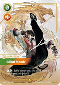 304*-leesinblindmonksignature