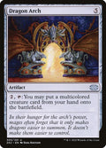 305-dragonarch