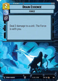 305-drainessence-a