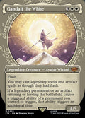 305-gandalfthewhite