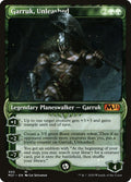 305-garrukunleashed