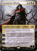 305-geyadronedihada