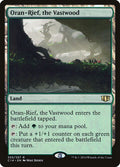 305-oranriefthevastwood