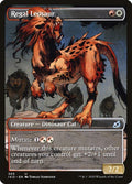 305-regalleosaur