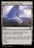 305-templeofthefalsegod