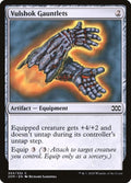 305-vulshokgauntlets