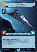 306-avenger-huntingstardestroyer-a