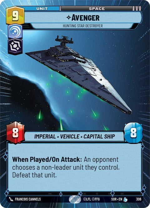306-avenger-huntingstardestroyer-a
