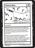 306-cleaverblow