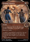 306-demandanswers