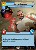 306-doctorpershing-experimentingwithlife-a