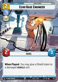 306-echobaseengineer-a