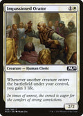 306-impassionedorator