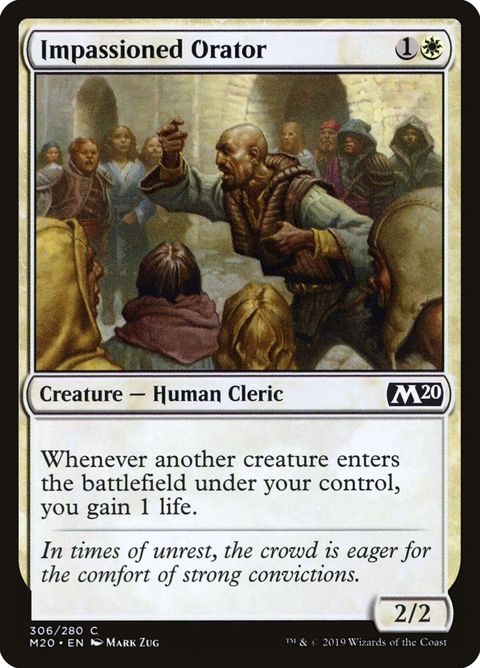 306-impassionedorator