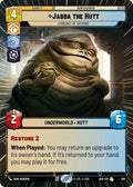 306-jabbathehutt-eminenceoftatooine-a