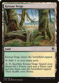 306-krosanverge