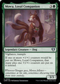306-mowuloyalcompanion