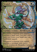 306-nicanzilcurrentconductor
