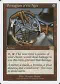 306-pentagramoftheages
