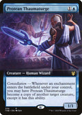 306-proteanthaumaturge