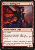 306-rowansbattleguard