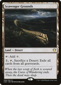 306-scavengergrounds