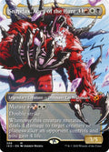306-snapdaxapexofthehunt