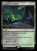306-templeofmalady