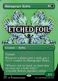 306e-managorgerhydra